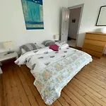 Grande Maison Proche Mer, Centre Σπίτι διακοπών *