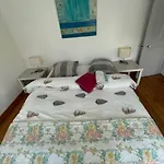 Σπίτι διακοπών Grande Maison Proche Mer, Centre Wimereux